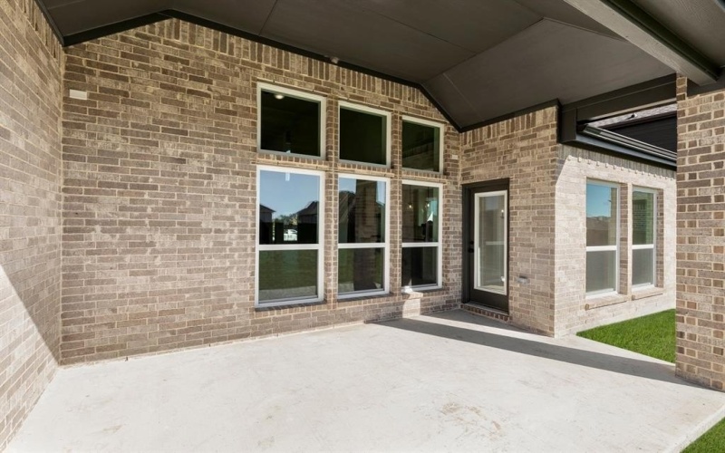 1285 Flamingo, Forney, TX 75126, 5 Habitaciones Habitaciones , ,3 BañosBaños,Residential,En Venta,1285 Flamingo,0,21023926