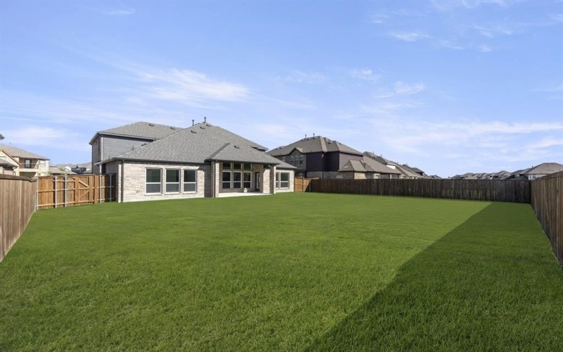 1285 Flamingo, Forney, TX 75126, 5 Habitaciones Habitaciones , ,3 BañosBaños,Residential,En Venta,1285 Flamingo,0,21023926