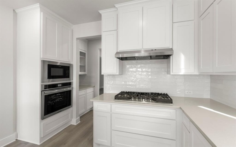 1285 Flamingo, Forney, TX 75126, 5 Habitaciones Habitaciones , ,3 BañosBaños,Residential,En Venta,1285 Flamingo,0,21023926