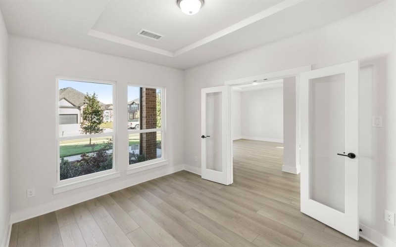 1285 Flamingo, Forney, TX 75126, 5 Habitaciones Habitaciones , ,3 BañosBaños,Residential,En Venta,1285 Flamingo,0,21023926