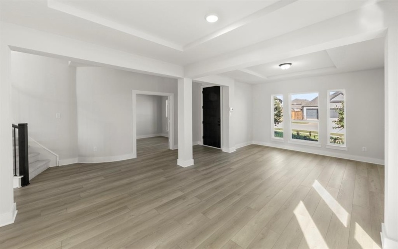 1285 Flamingo, Forney, TX 75126, 5 Habitaciones Habitaciones , ,3 BañosBaños,Residential,En Venta,1285 Flamingo,0,21023926