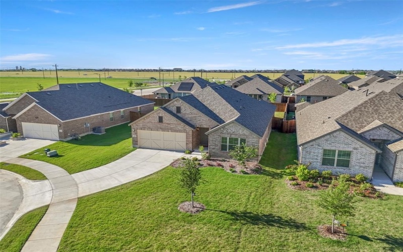 1421 Avalon Court, Celina, TX 75009, 4 Habitaciones Habitaciones , ,2 BañosBaños,Residential,En Venta,1421 Avalon Court,0,21023944