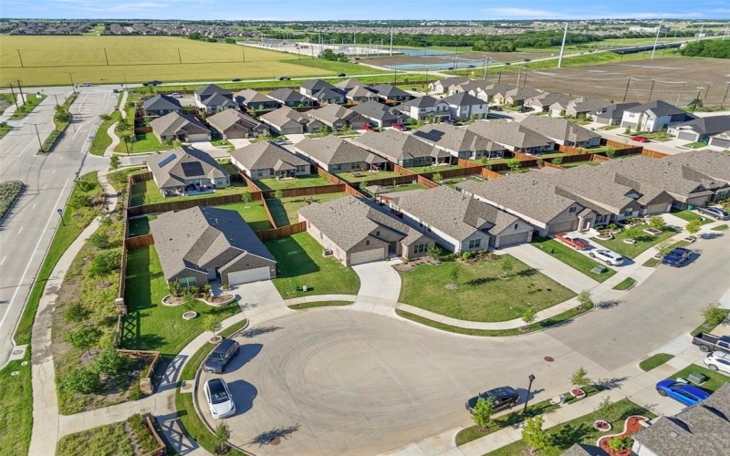 1421 Avalon Court, Celina, TX 75009, 4 Habitaciones Habitaciones , ,2 BañosBaños,Residential,En Venta,1421 Avalon Court,0,21023944
