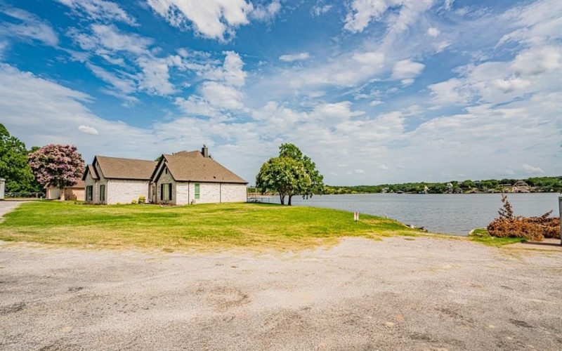 4561 Jackson Bend Court, Granbury, TX 76049, ,Tierra,En Venta,4561 Jackson Bend Court,0,21024000