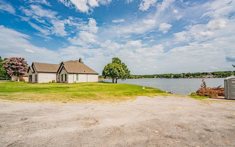 4561 Jackson Bend Court, Granbury, TX 76049, ,Tierra,En Venta,4561 Jackson Bend Court,0,21024000