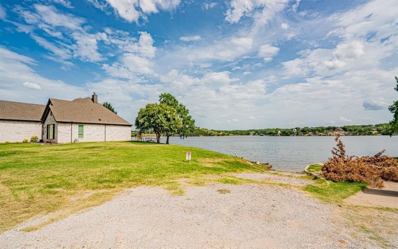 4561 Jackson Bend Court, Granbury, TX 76049, ,Tierra,En Venta,4561 Jackson Bend Court,0,21024000
