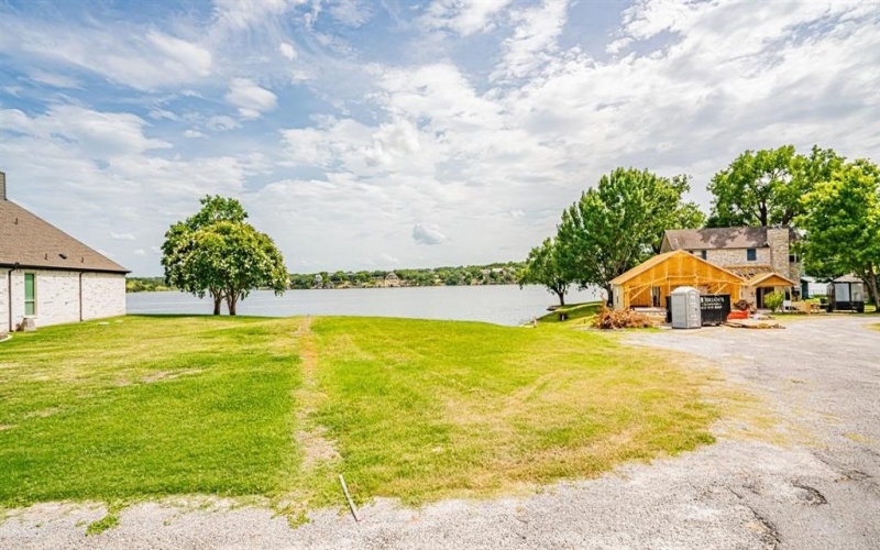 4561 Jackson Bend Court, Granbury, TX 76049, ,Tierra,En Venta,4561 Jackson Bend Court,0,21024000