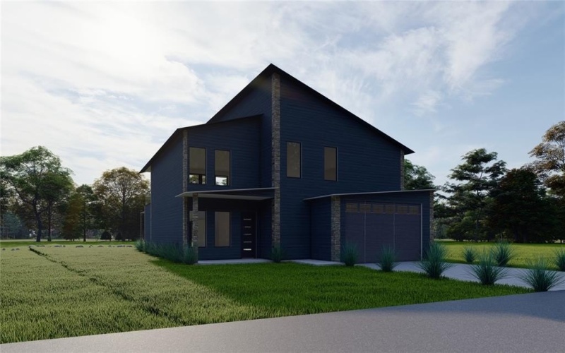 4561 Jackson Bend Court, Granbury, TX 76049, ,Tierra,En Venta,4561 Jackson Bend Court,0,21024000