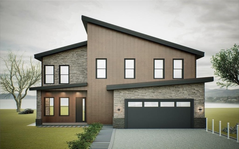 4561 Jackson Bend Court, Granbury, TX 76049, ,Tierra,En Venta,4561 Jackson Bend Court,0,21024000