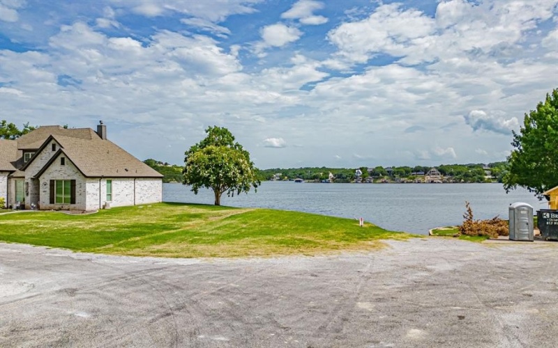 4561 Jackson Bend Court, Granbury, TX 76049, ,Tierra,En Venta,4561 Jackson Bend Court,0,21024000