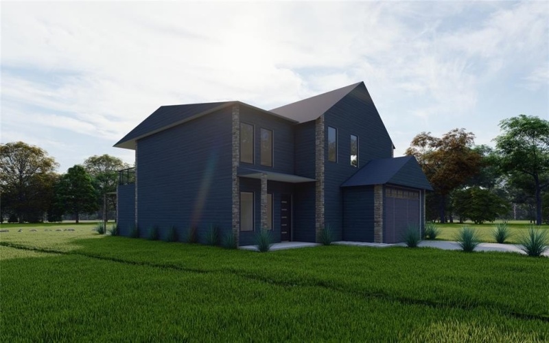 4561 Jackson Bend Court, Granbury, TX 76049, ,Tierra,En Venta,4561 Jackson Bend Court,0,21024000