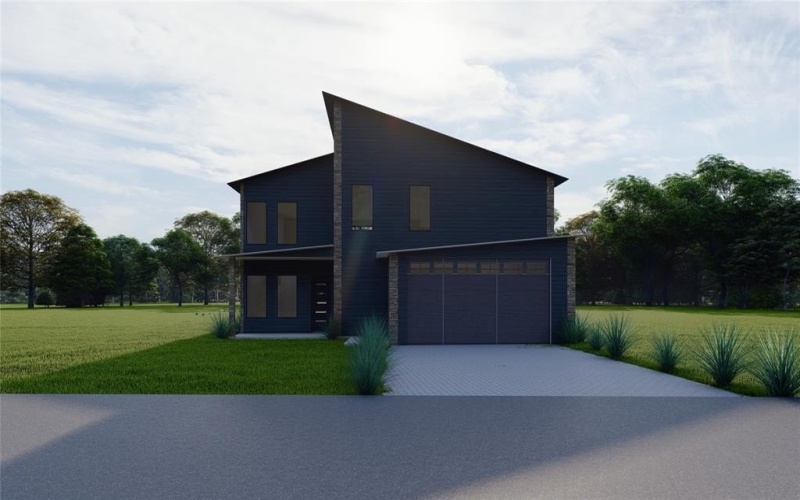 4561 Jackson Bend Court, Granbury, TX 76049, ,Tierra,En Venta,4561 Jackson Bend Court,0,21024000
