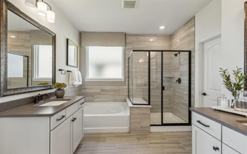 4220 Cleburne Lane, McKinney, TX 75071, 5 Bedrooms Bedrooms, ,5 BathroomsBathrooms,Residential,For Sale,4220 Cleburne Lane,0,21024001