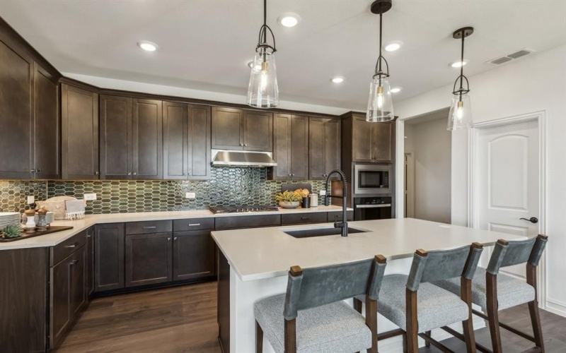 4220 Cleburne Lane, McKinney, TX 75071, 5 Bedrooms Bedrooms, ,5 BathroomsBathrooms,Residential,For Sale,4220 Cleburne Lane,0,21024001
