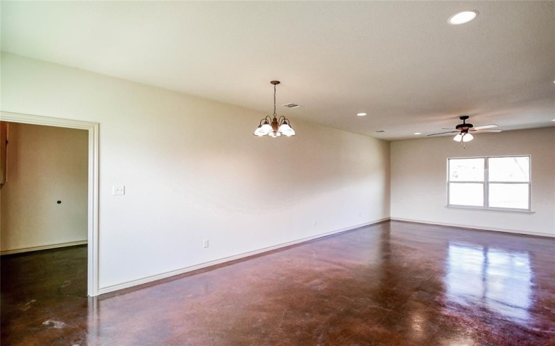 5441 Tin Top Highway, Granbury, TX 76048, 3 Habitaciones Habitaciones , ,2 BañosBaños,Residential,En Venta,5441 Tin Top Highway,0,21024013