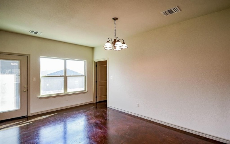 5441 Tin Top Highway, Granbury, TX 76048, 3 Habitaciones Habitaciones , ,2 BañosBaños,Residential,En Venta,5441 Tin Top Highway,0,21024013