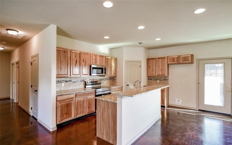 5441 Tin Top Highway, Granbury, TX 76048, 3 Habitaciones Habitaciones , ,2 BañosBaños,Residential,En Venta,5441 Tin Top Highway,0,21024013