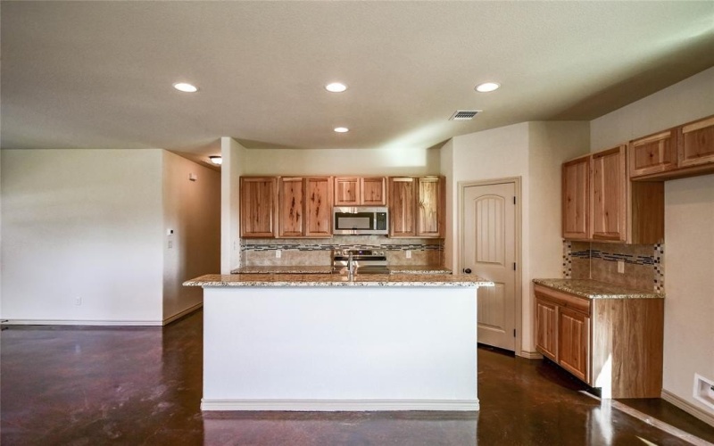 5441 Tin Top Highway, Granbury, TX 76048, 3 Habitaciones Habitaciones , ,2 BañosBaños,Residential,En Venta,5441 Tin Top Highway,0,21024013