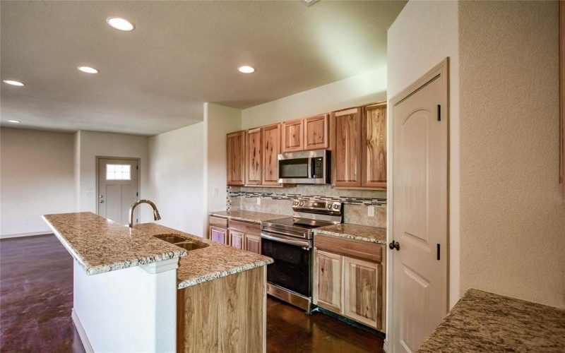 5441 Tin Top Highway, Granbury, TX 76048, 3 Habitaciones Habitaciones , ,2 BañosBaños,Residential,En Venta,5441 Tin Top Highway,0,21024013