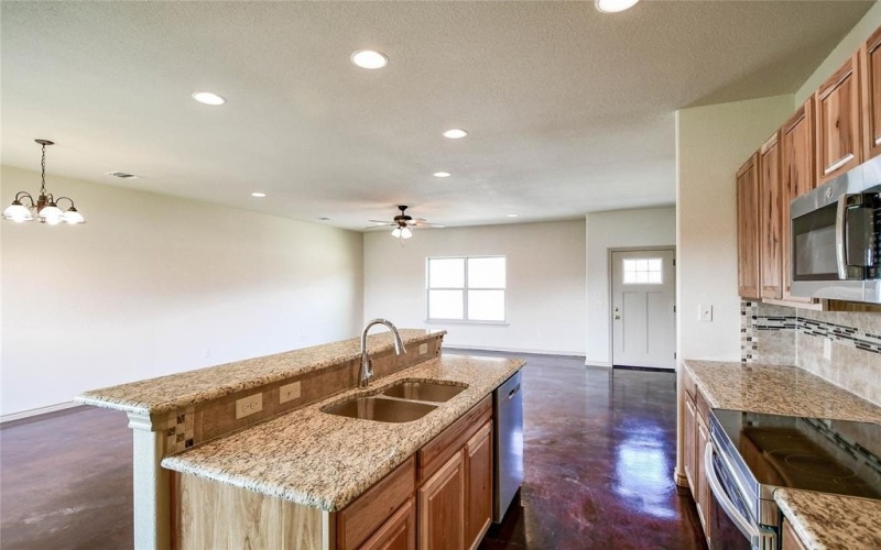 5441 Tin Top Highway, Granbury, TX 76048, 3 Habitaciones Habitaciones , ,2 BañosBaños,Residential,En Venta,5441 Tin Top Highway,0,21024013