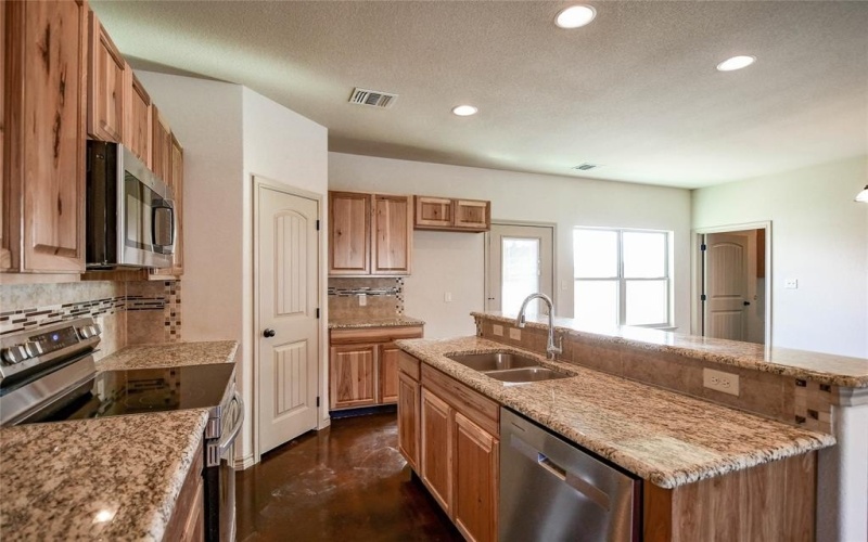 5441 Tin Top Highway, Granbury, TX 76048, 3 Habitaciones Habitaciones , ,2 BañosBaños,Residential,En Venta,5441 Tin Top Highway,0,21024013