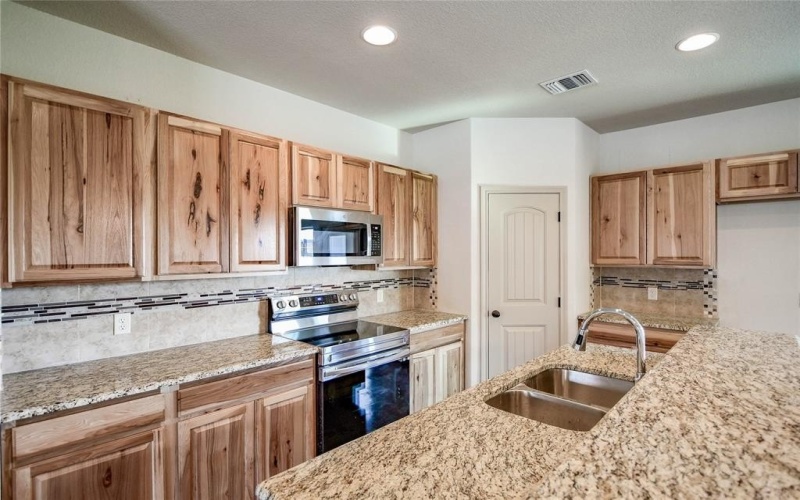 5441 Tin Top Highway, Granbury, TX 76048, 3 Habitaciones Habitaciones , ,2 BañosBaños,Residential,En Venta,5441 Tin Top Highway,0,21024013
