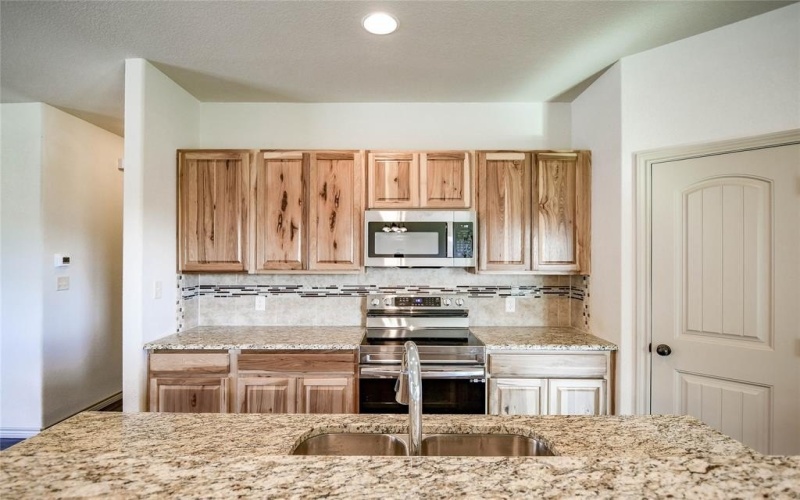 5441 Tin Top Highway, Granbury, TX 76048, 3 Habitaciones Habitaciones , ,2 BañosBaños,Residential,En Venta,5441 Tin Top Highway,0,21024013