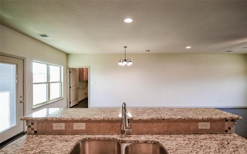 5441 Tin Top Highway, Granbury, TX 76048, 3 Habitaciones Habitaciones , ,2 BañosBaños,Residential,En Venta,5441 Tin Top Highway,0,21024013