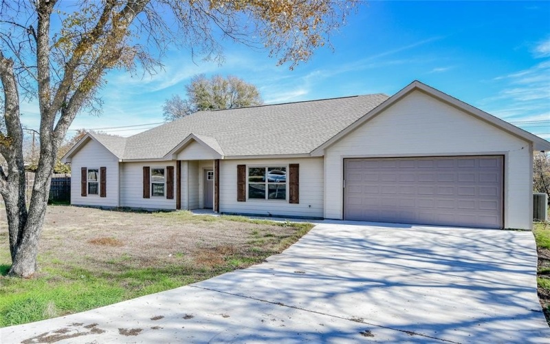 5441 Tin Top Highway, Granbury, TX 76048, 3 Habitaciones Habitaciones , ,2 BañosBaños,Residential,En Venta,5441 Tin Top Highway,0,21024013