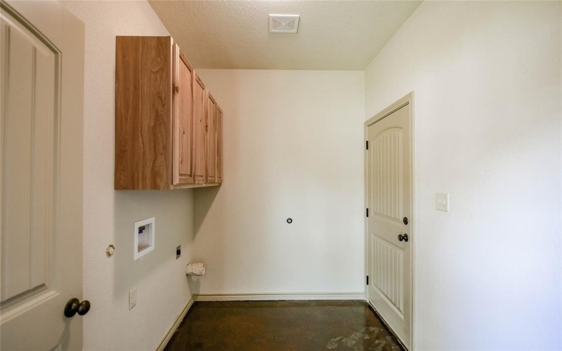 5441 Tin Top Highway, Granbury, TX 76048, 3 Habitaciones Habitaciones , ,2 BañosBaños,Residential,En Venta,5441 Tin Top Highway,0,21024013