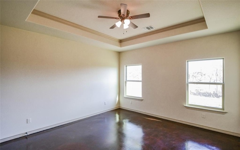 5441 Tin Top Highway, Granbury, TX 76048, 3 Habitaciones Habitaciones , ,2 BañosBaños,Residential,En Venta,5441 Tin Top Highway,0,21024013
