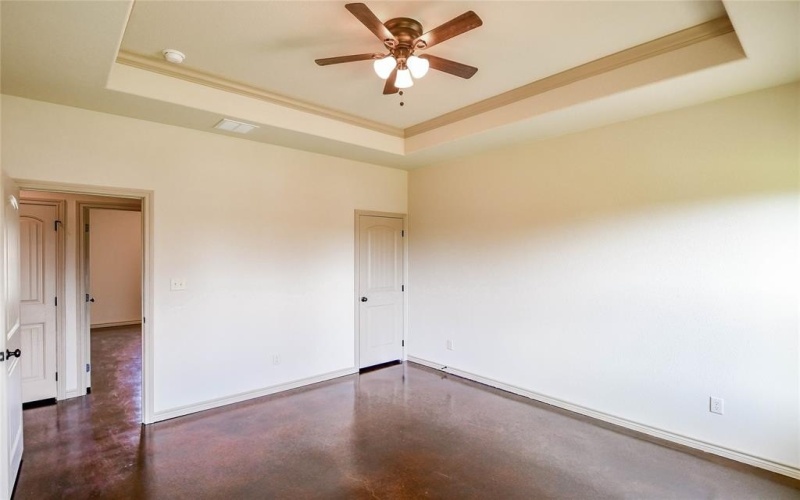 5441 Tin Top Highway, Granbury, TX 76048, 3 Habitaciones Habitaciones , ,2 BañosBaños,Residential,En Venta,5441 Tin Top Highway,0,21024013