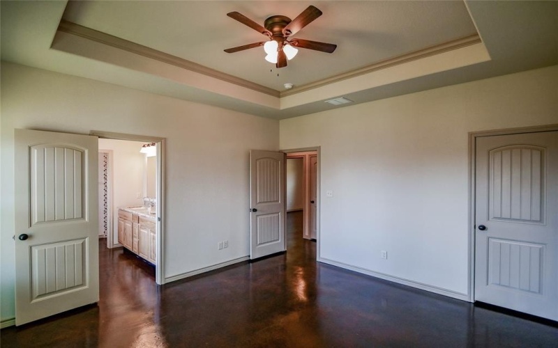 5441 Tin Top Highway, Granbury, TX 76048, 3 Habitaciones Habitaciones , ,2 BañosBaños,Residential,En Venta,5441 Tin Top Highway,0,21024013