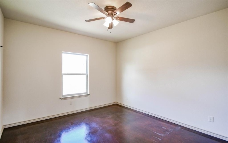 5441 Tin Top Highway, Granbury, TX 76048, 3 Habitaciones Habitaciones , ,2 BañosBaños,Residential,En Venta,5441 Tin Top Highway,0,21024013
