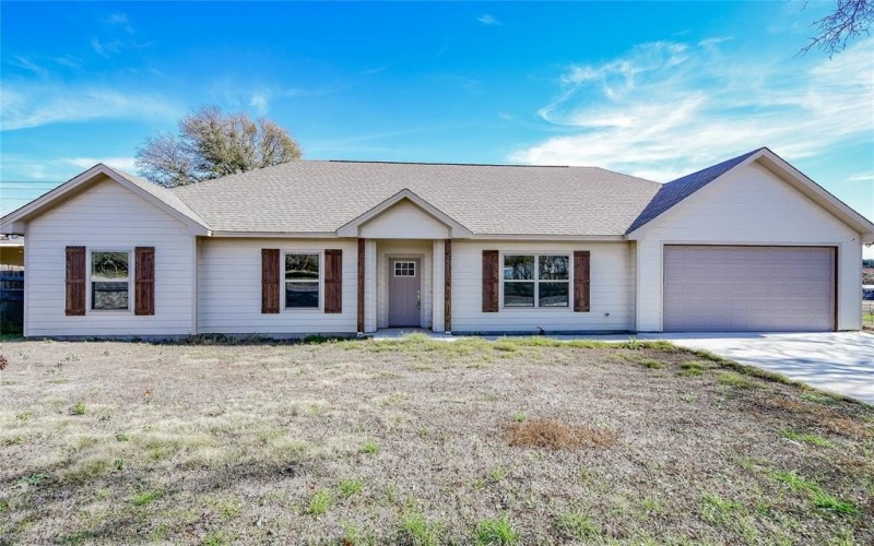 5441 Tin Top Highway, Granbury, TX 76048, 3 Habitaciones Habitaciones , ,2 BañosBaños,Residential,En Venta,5441 Tin Top Highway,0,21024013