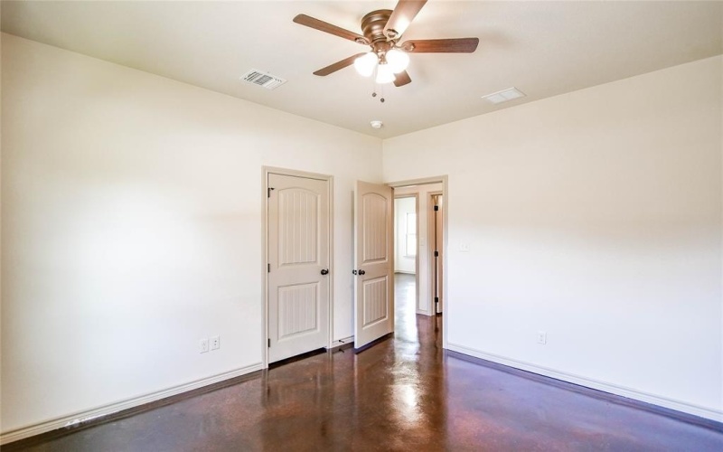 5441 Tin Top Highway, Granbury, TX 76048, 3 Habitaciones Habitaciones , ,2 BañosBaños,Residential,En Venta,5441 Tin Top Highway,0,21024013