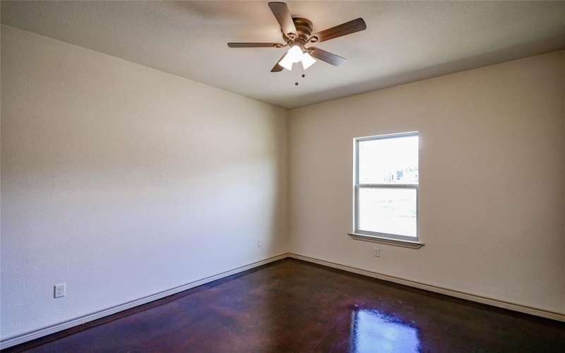 5441 Tin Top Highway, Granbury, TX 76048, 3 Habitaciones Habitaciones , ,2 BañosBaños,Residential,En Venta,5441 Tin Top Highway,0,21024013