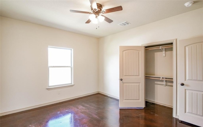 5441 Tin Top Highway, Granbury, TX 76048, 3 Habitaciones Habitaciones , ,2 BañosBaños,Residential,En Venta,5441 Tin Top Highway,0,21024013