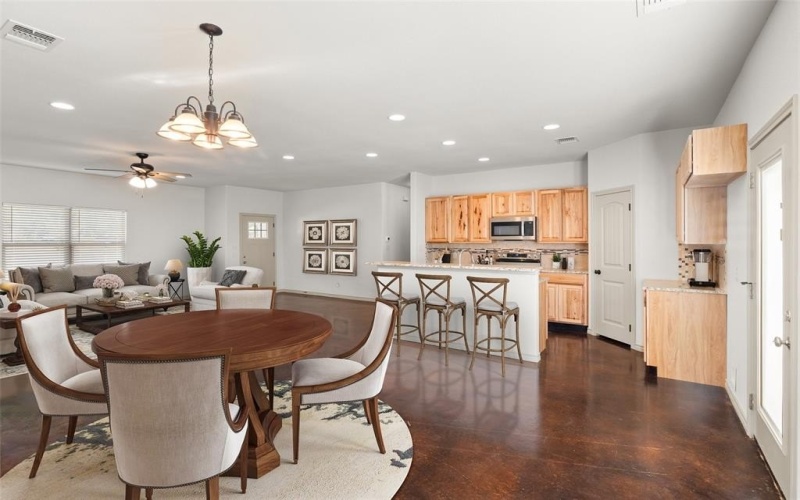 5441 Tin Top Highway, Granbury, TX 76048, 3 Habitaciones Habitaciones , ,2 BañosBaños,Residential,En Venta,5441 Tin Top Highway,0,21024013