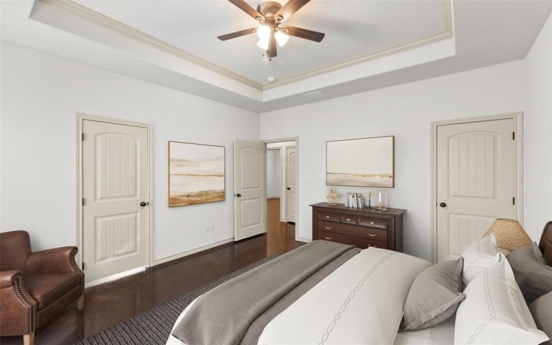 5441 Tin Top Highway, Granbury, TX 76048, 3 Habitaciones Habitaciones , ,2 BañosBaños,Residential,En Venta,5441 Tin Top Highway,0,21024013