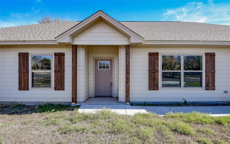 5441 Tin Top Highway, Granbury, TX 76048, 3 Habitaciones Habitaciones , ,2 BañosBaños,Residential,En Venta,5441 Tin Top Highway,0,21024013