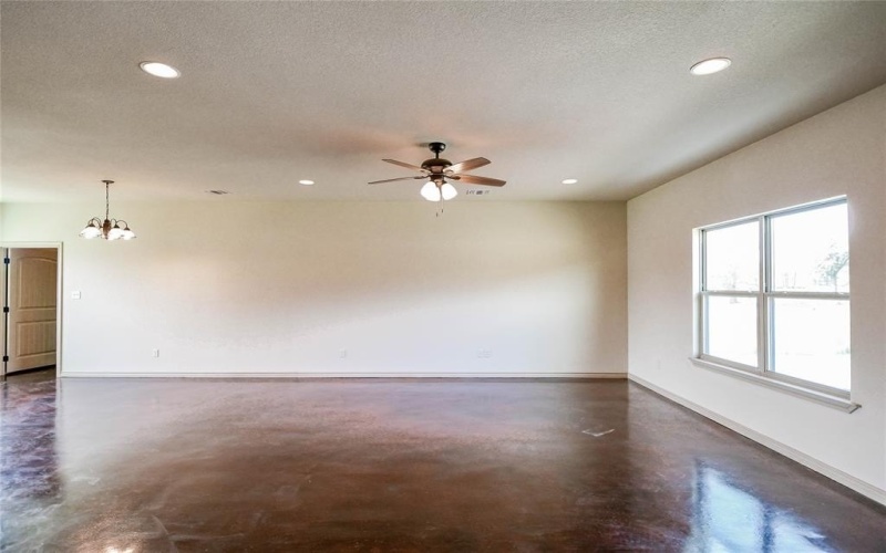 5441 Tin Top Highway, Granbury, TX 76048, 3 Habitaciones Habitaciones , ,2 BañosBaños,Residential,En Venta,5441 Tin Top Highway,0,21024013