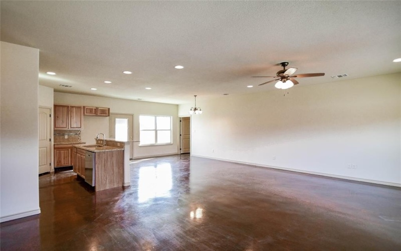 5441 Tin Top Highway, Granbury, TX 76048, 3 Habitaciones Habitaciones , ,2 BañosBaños,Residential,En Venta,5441 Tin Top Highway,0,21024013