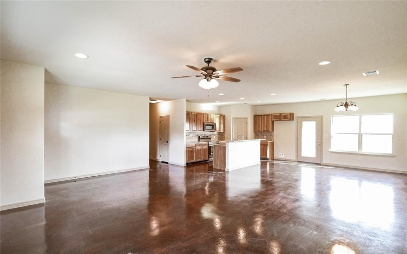 5441 Tin Top Highway, Granbury, TX 76048, 3 Habitaciones Habitaciones , ,2 BañosBaños,Residential,En Venta,5441 Tin Top Highway,0,21024013