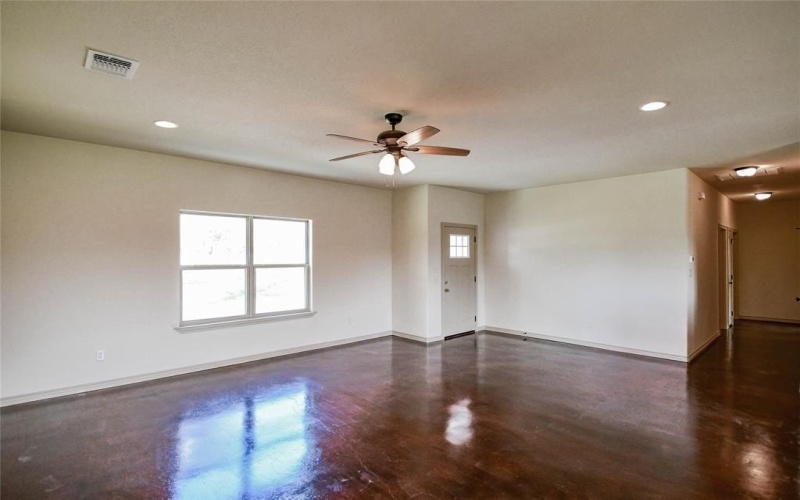 5441 Tin Top Highway, Granbury, TX 76048, 3 Habitaciones Habitaciones , ,2 BañosBaños,Residential,En Venta,5441 Tin Top Highway,0,21024013