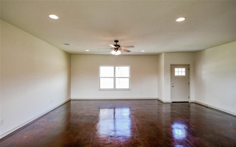 5441 Tin Top Highway, Granbury, TX 76048, 3 Habitaciones Habitaciones , ,2 BañosBaños,Residential,En Venta,5441 Tin Top Highway,0,21024013