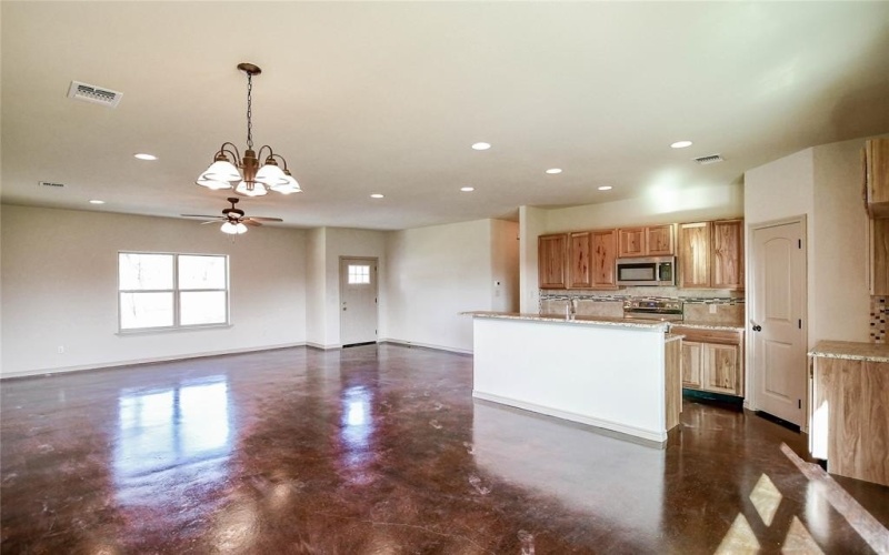 5441 Tin Top Highway, Granbury, TX 76048, 3 Habitaciones Habitaciones , ,2 BañosBaños,Residential,En Venta,5441 Tin Top Highway,0,21024013
