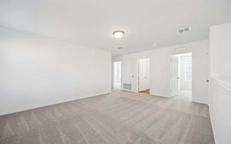 2313 Bay Laurel Lane, Forney, TX 75126, 4 Habitaciones Habitaciones , ,2 BañosBaños,Residential,En Venta,2313 Bay Laurel Lane,0,21024060