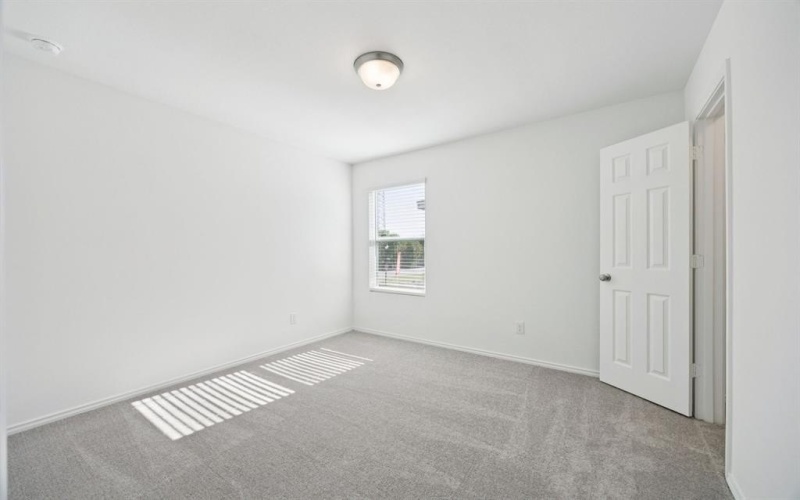 2313 Bay Laurel Lane, Forney, TX 75126, 4 Habitaciones Habitaciones , ,2 BañosBaños,Residential,En Venta,2313 Bay Laurel Lane,0,21024060