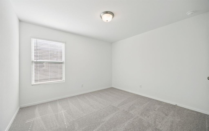 2313 Bay Laurel Lane, Forney, TX 75126, 4 Habitaciones Habitaciones , ,2 BañosBaños,Residential,En Venta,2313 Bay Laurel Lane,0,21024060